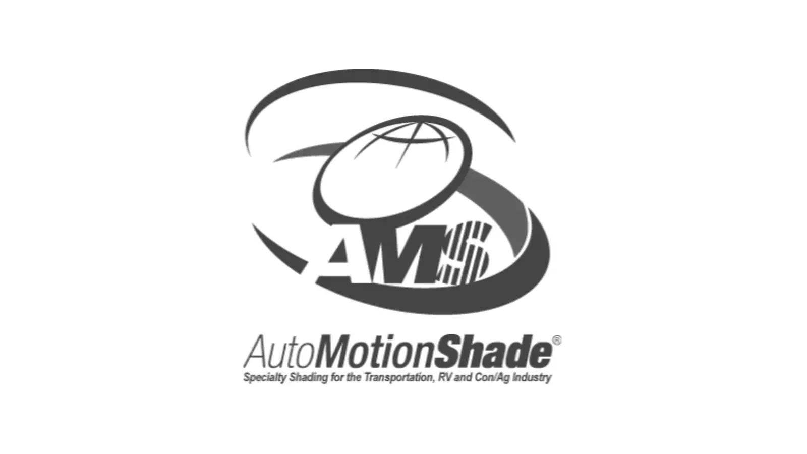 AMS Partner Logo