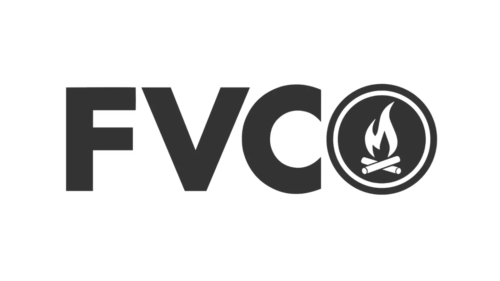 FVC Partner Logo