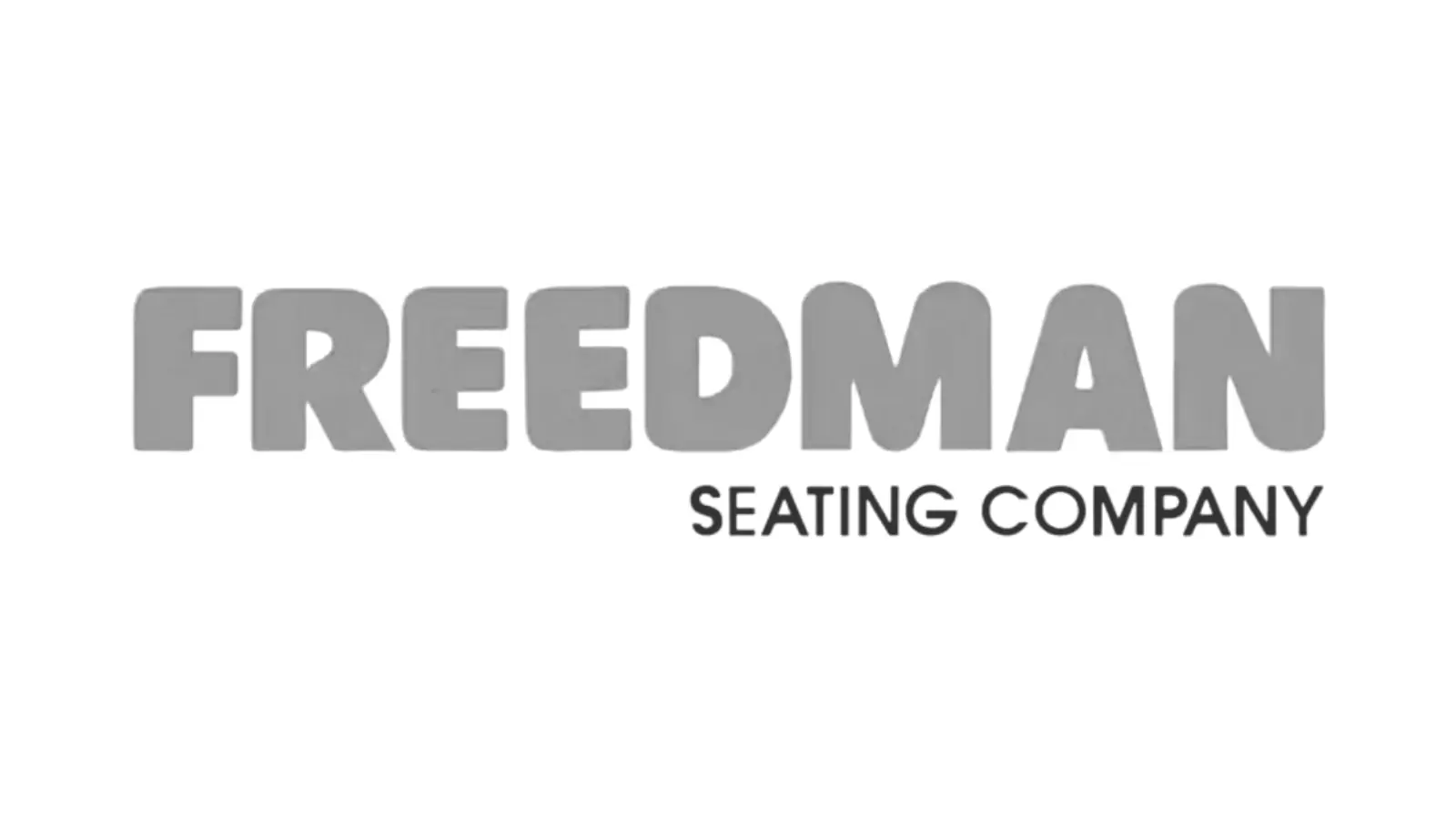 Freedman Partner Logo