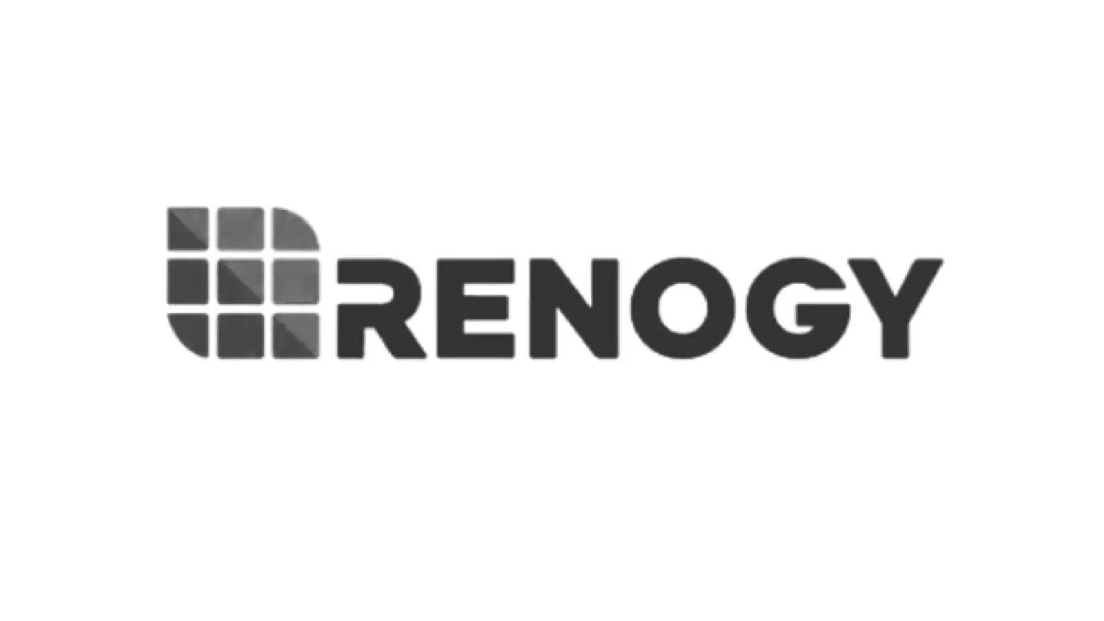 Renogy Partner Logo