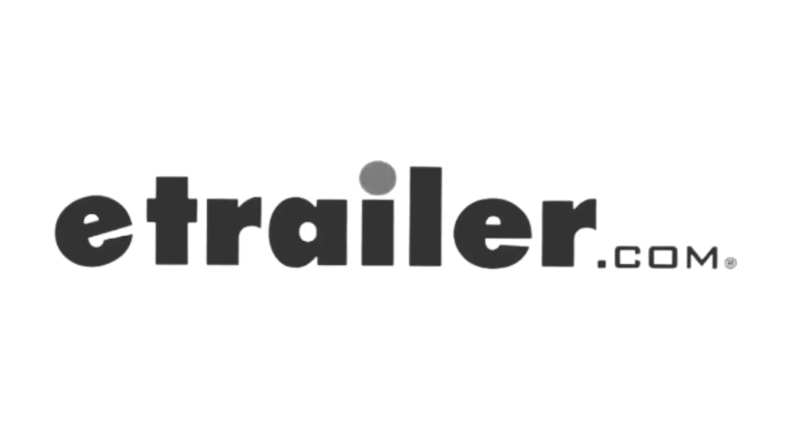 etrailer Partner Logo